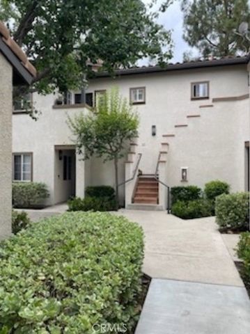 $2,500 | 194 Vía Contento | Central Rancho Santa Margarita