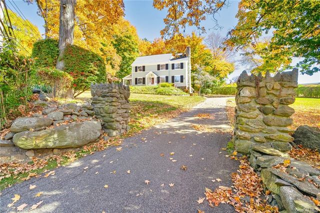 $750,000 | 22 Ryder Road | Ossining Village