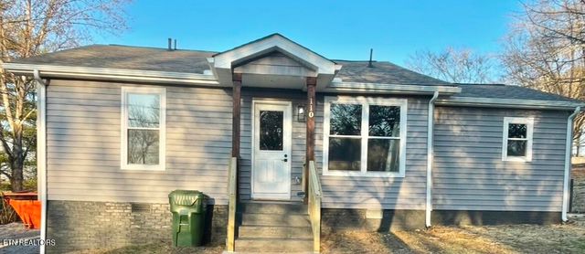 $349,900 | 110 South 6th Street | Maryville