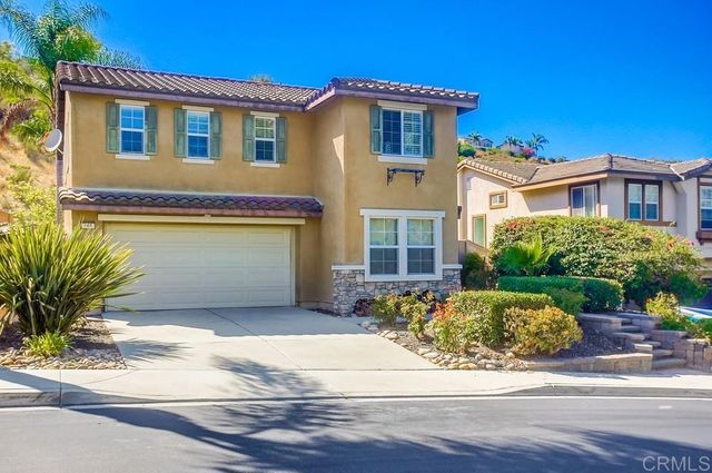 $4,200 | 169 Canyon Creek Way | San Luis Rey