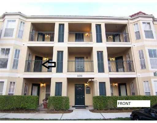 $1,750 | 777 Riverside Drive, Unit 1525 | Ramblewood South