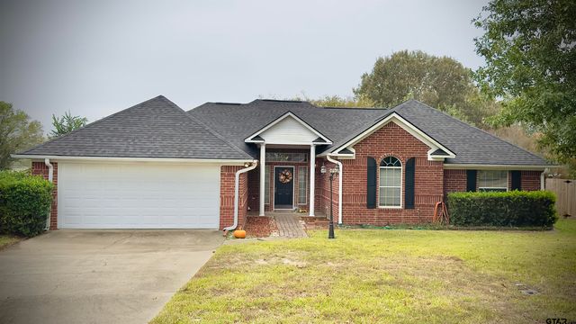 $299,999 | 13717 Victory Lane | Noonday