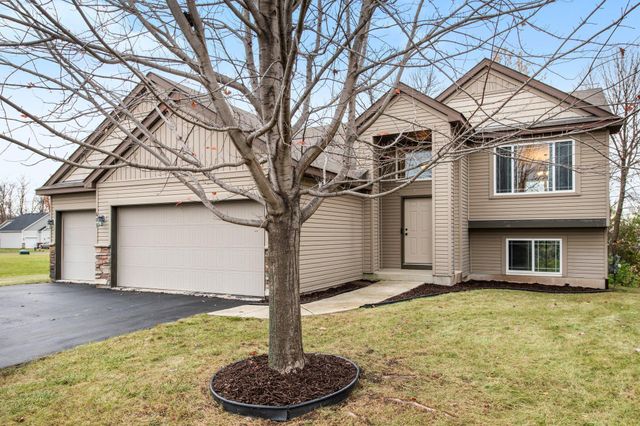 $319,900 | 603 Finch Court | Northridge