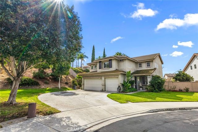 $1,250,000 | 1218 Hopland Court | Otay Ranch Village