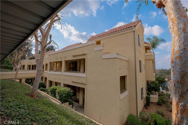 $575,000 | 4512 Workman Mill Road, Unit 217 | Rose Hills