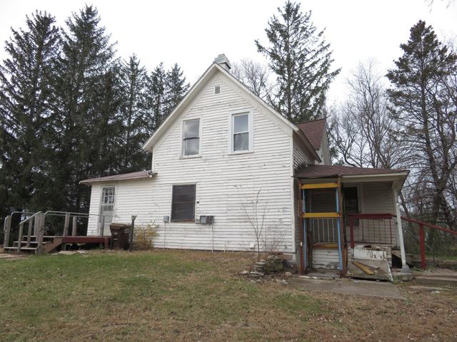 $168,500 | 3418 Darlington Avenue Southeast | Rockford Township - Wright County