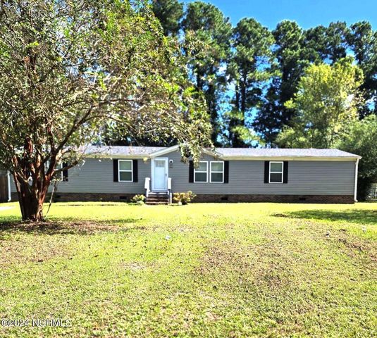 $279,000 | 104 Dreyton Hall Court | Rocky Point Township - Pender County