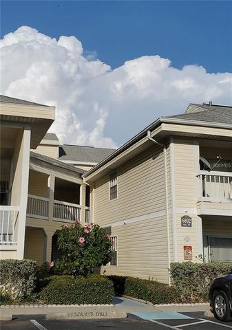 $215,000 | 6802 Stonesthrow Circle North, Unit 14206 | Stones Throw Condominiums