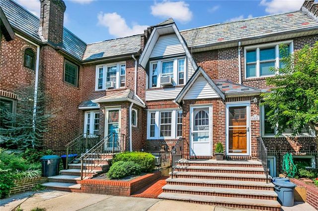 $1,150,000 | 6822 Madeline Court | Bay Ridge