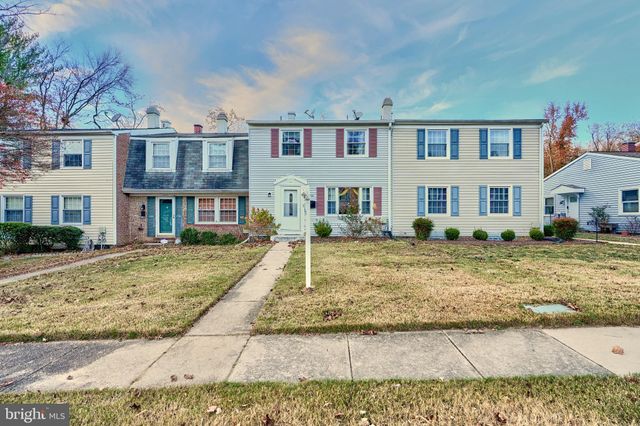 $225,000 | 13032 Marquette Lane | Bowie