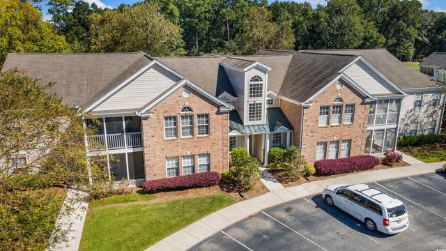 $299,999 | 4440 Lady Banks Lane, Unit 10H | Wachesaw Plantation East