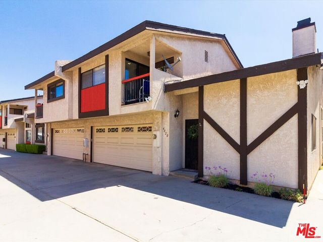 $688,000 | 4020 West 136th Street | Ramona-Burleigh