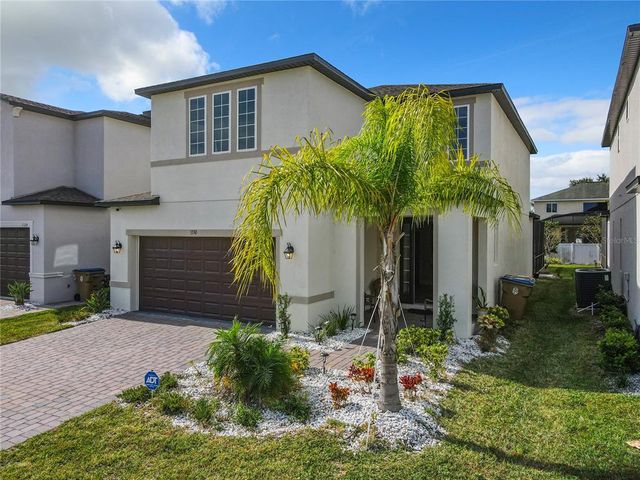 $600,000 | 1130 Arisha Drive