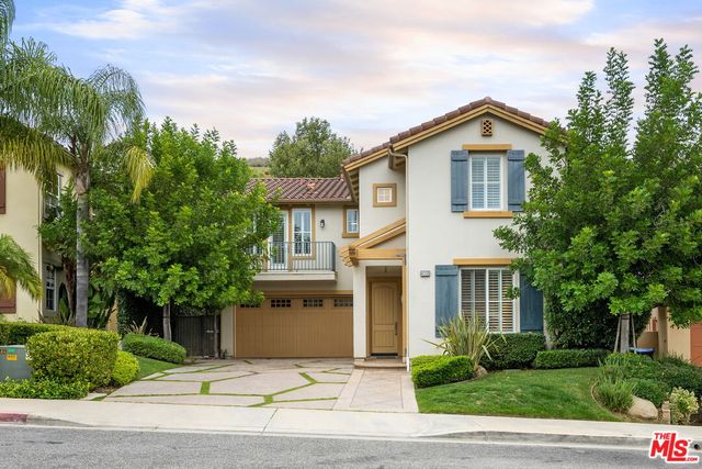 $7,500 | 4558 Cielo Circle | Calabasas