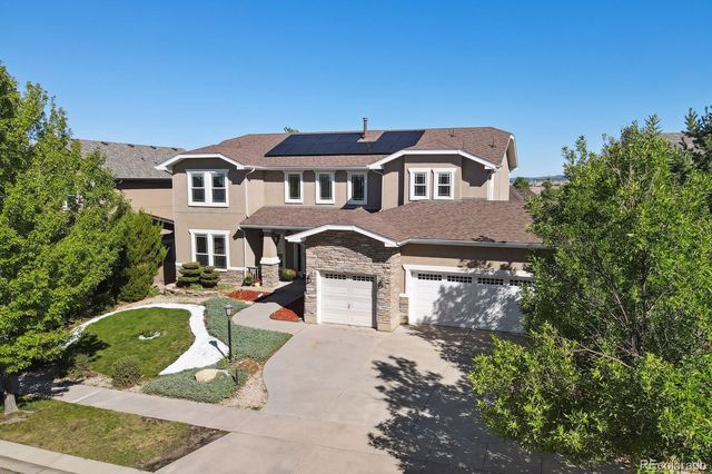 $925,000 | 9972 Pinedale Drive | Pine Creek