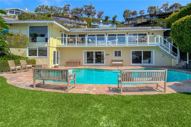 $12,500 | 1407 Emerald Bay | North Laguna Beach