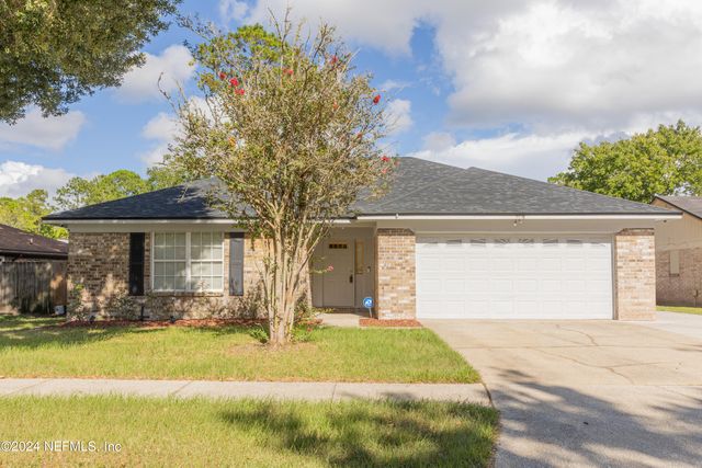 $365,000 | 7855 Collins Ridge Boulevard | Collins Ridge