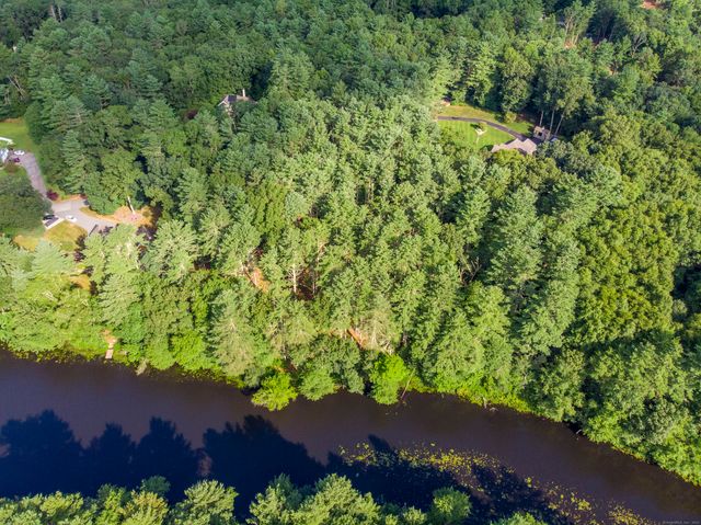 $200,000 | 49 Stone Road | Killingly