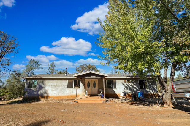 $280,000 | 28554 Glenn Oaks Road