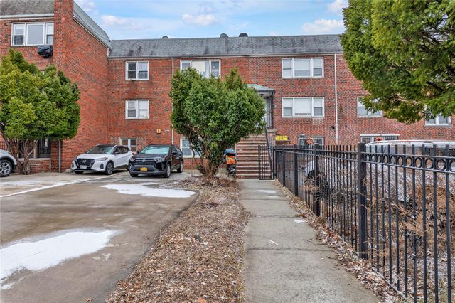 $3,500 | 91-16 23rd Avenue | Jackson Heights