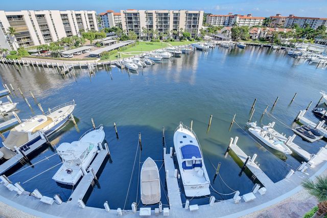 $4,250 | 2687 North Ocean Boulevard, Unit 702G | Northeast Boca Raton