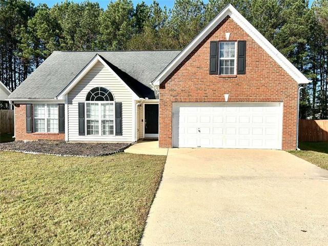 $2,000 | 1142 Wicker Oak Drive