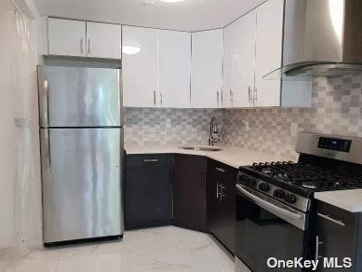 $2,200 | 144-89 38th Avenue, Unit 2B | Murray Hill - Flushing