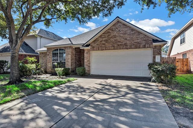 $2,400 | 5022 Juniper Walk Lane | Cinco West at Seven Meadows