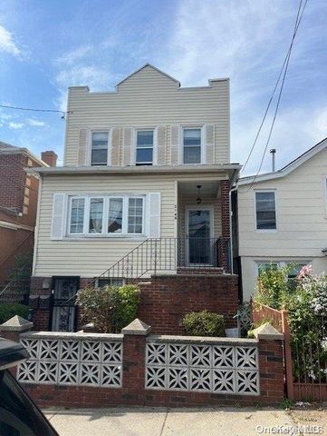 $2,800 | 21-46 49th Street | Astoria