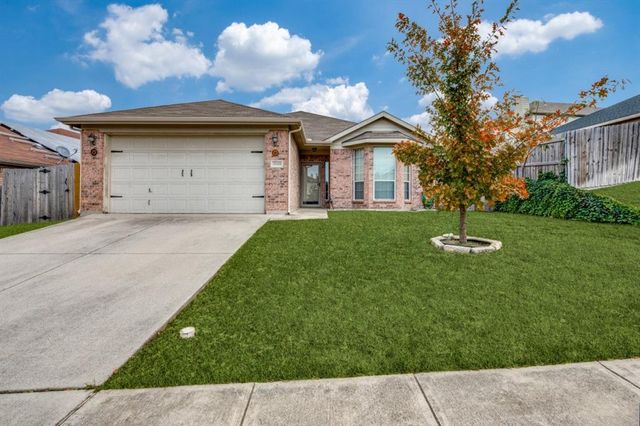 $1,900 | 10149 Mt Pheasant Road | Fort Worth