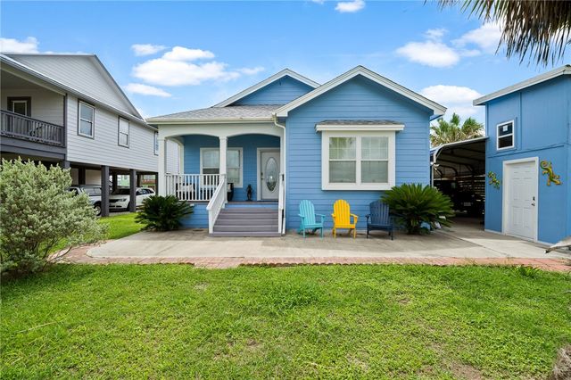 $430,000 | 120 Teal Road