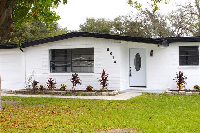 $377,900 | 8816 Ashman Road | Gibsonton