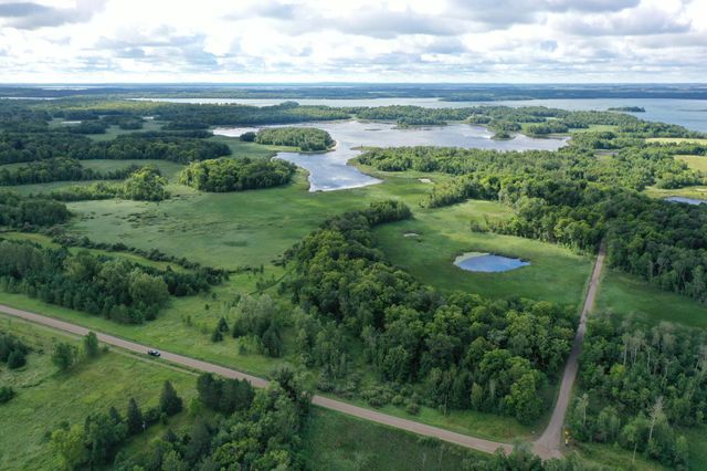 $370,000 | Tbd 370th Street | Dead Lake Township - Otter Tail County