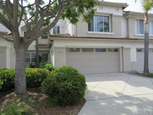 $3,300 | 4665 Los Alamos Way, Unit C | Ivey Ranch-Rancho del Oro