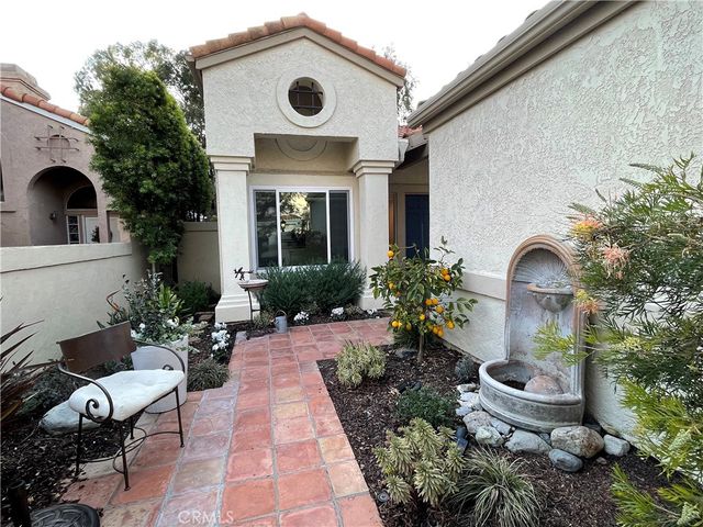 $5,950 | 31351 Isle Vista | West Laguna Niguel