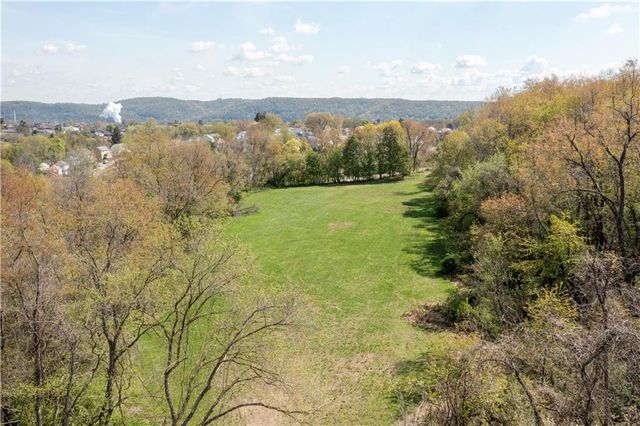 $249,900 | 0 Lafeyette Drive | Clairton