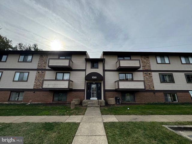 $199,999 | 1001 Heather Ridge Drive, Unit 1F | Heather Ridge