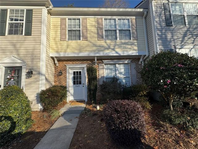 $2,000 | 1145 Whitestone Ridge | Alpharetta