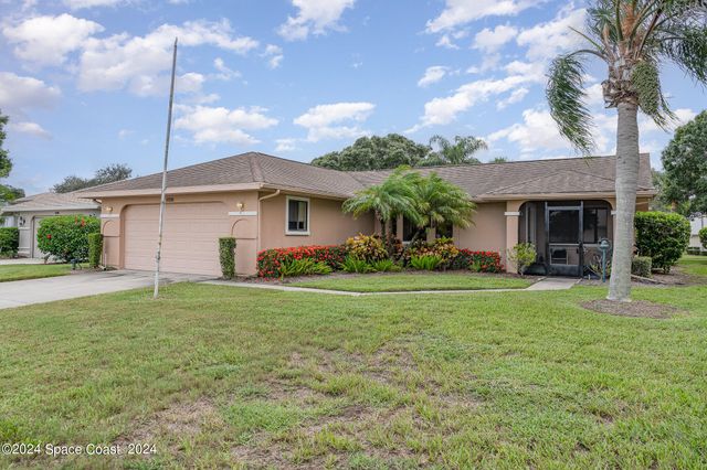 $335,000 | 1531 Independence Avenue | Indian River Colony Club