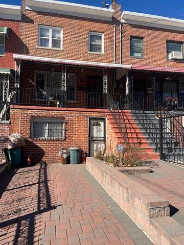 $609,000 | 3613 Paulding Avenue | Williamsbridge