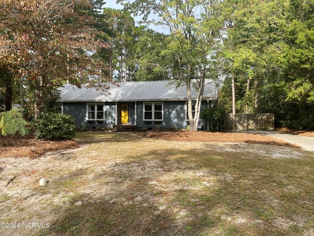 $459,500 | 514 Hidden Valley Road | Myrtle Grove