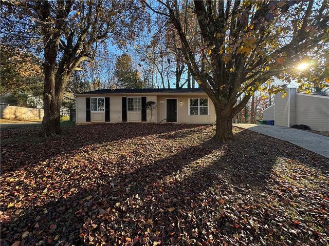 $210,000 | 4207 Village Square Lane