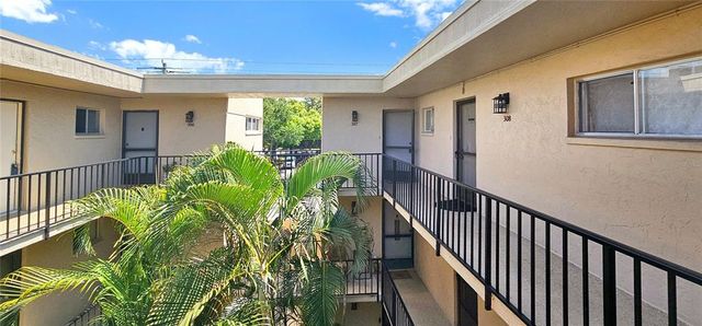 $1,250 | 2763 Woodgate Lane, Unit 307 | Ridge Wood Heights