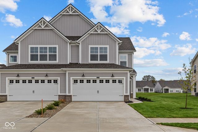 $294,990 | 10608 Mangrove Drive | Southeast Warren