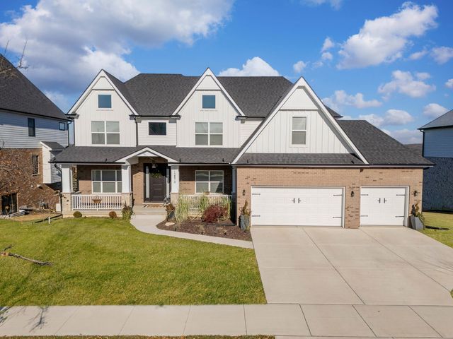 $1,149,000 | 12879 Collina Lane | Estates of Montefiori