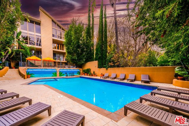 $20,225 | 14839 Valley Vista Boulevard | Sherman Oaks