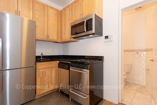 $2,995 | 405 East 87th Street, Unit 1D | Upper East Side