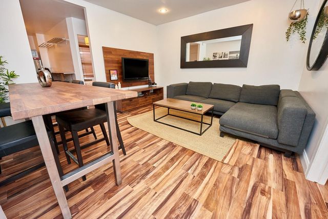 $6,495 | 18 Spring Street, Unit 2F | NoLita