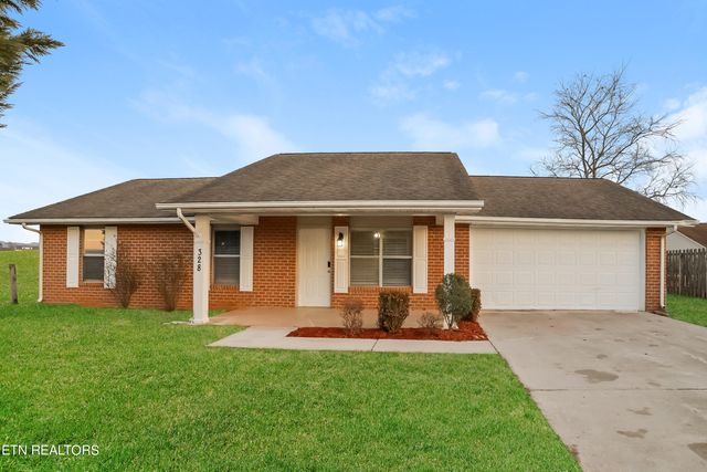 $2,145 | 328 Lavista Drive