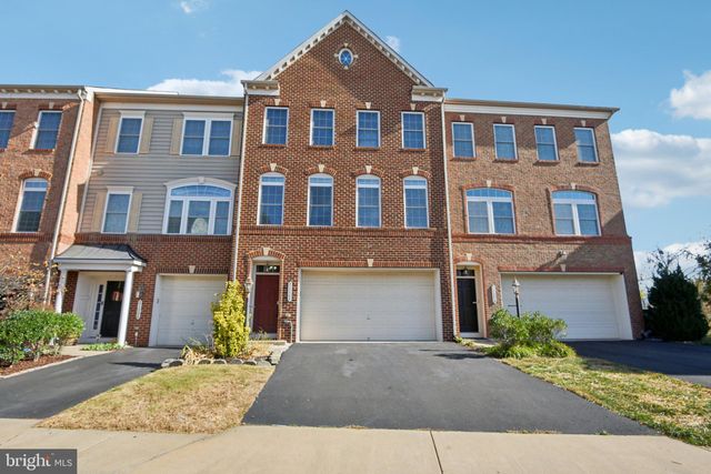 $3,700 | 21268 Park Grove Terrace | Ashburn Village